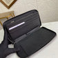 Amelia - PD Wallet - 340