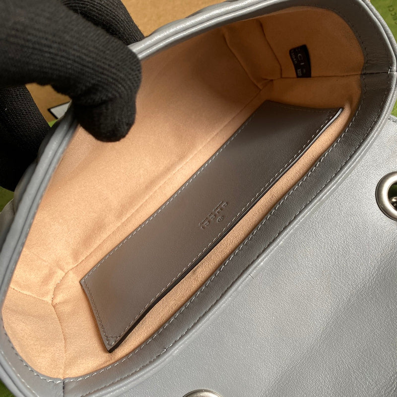 Amelia- GCI Bags - 5013