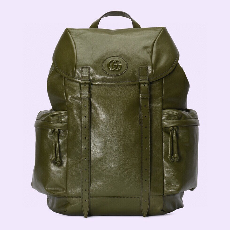 Amelia Fashion - GCI Bags - 3802
