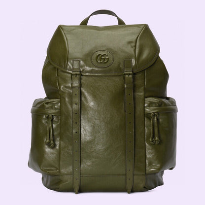 Amelia Fashion - GCI Bags - 3802