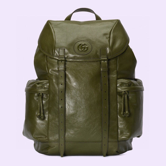 Amelia Fashion - GCI Bags - 3802