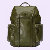 Amelia Fashion - GCI Bags - 3802