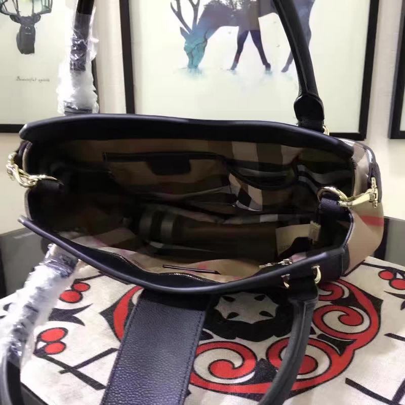 B-Berry Bags - Women Ameliave Luxury Bags - 1127