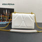 Amelia- DG Bags - 110