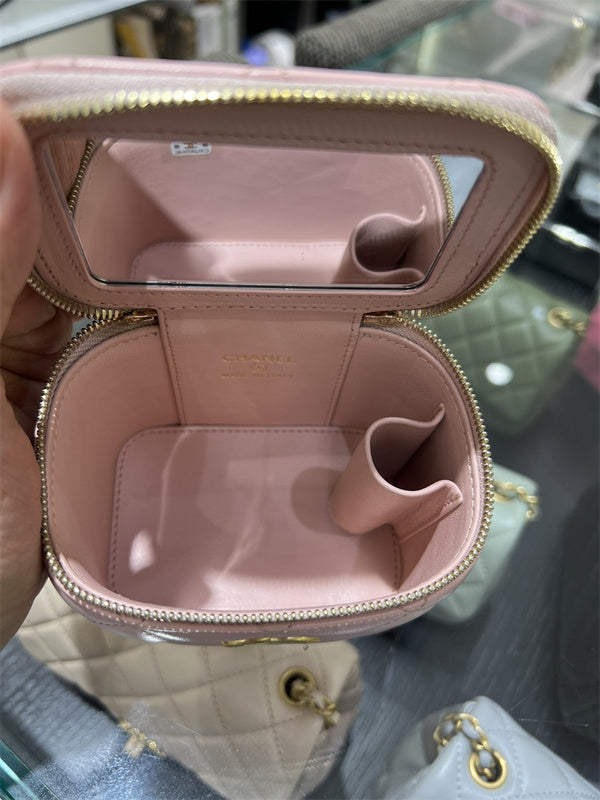 Amelia- CHL Bags - 102