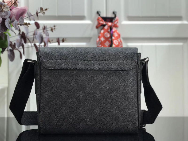 Fashion Lu-Vi bags - 2738
