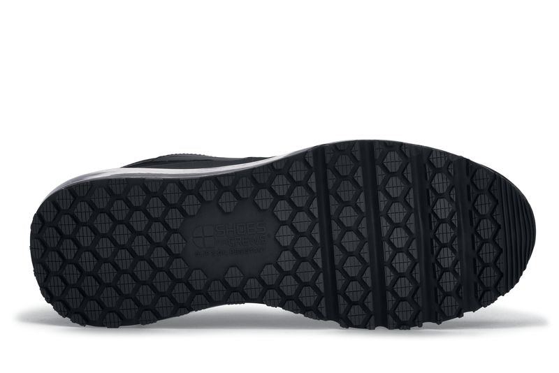 SHOES FOR CREWS  GEO
