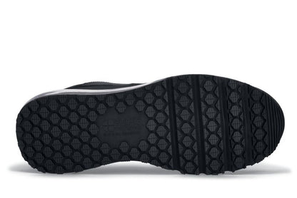 SHOES FOR CREWS  GEO