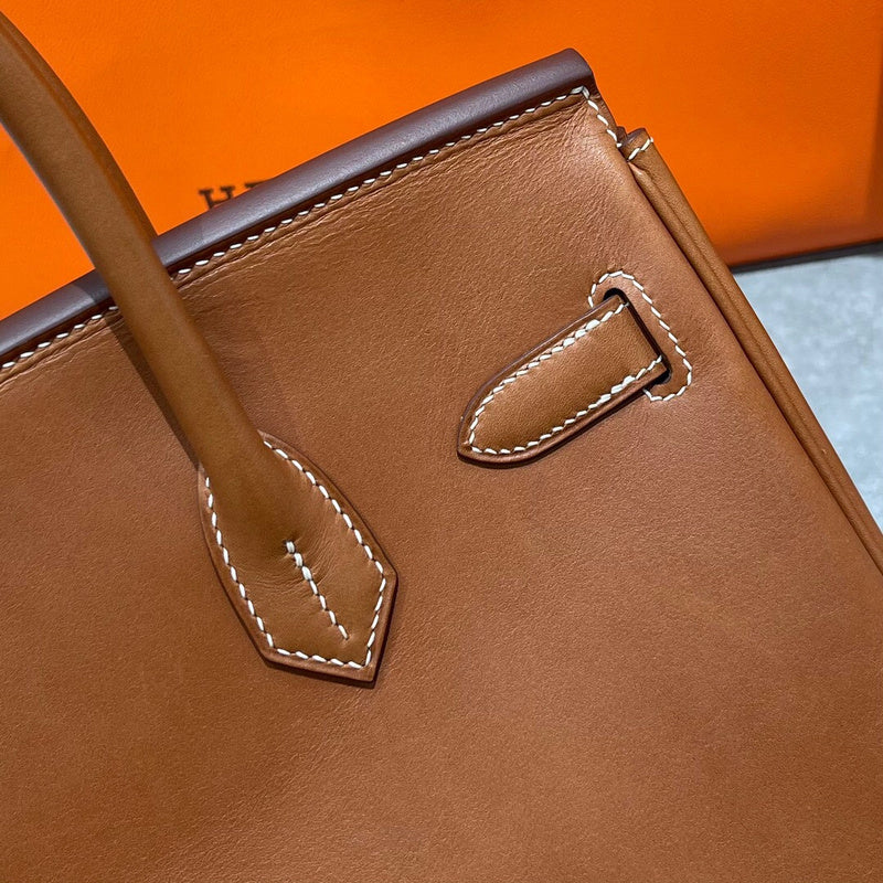 Amelia - HMS Bags - 1633