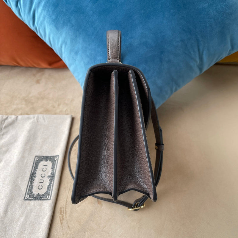 Amelia - GCI Bags - 12281