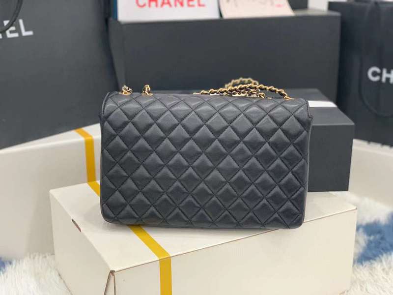 Amelia- CHL Bags - 6757