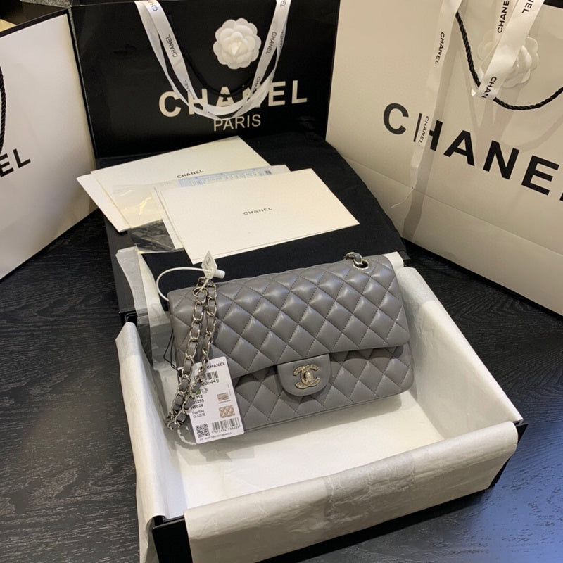 Amelia - CHL Bags - 2604