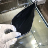 Amelia - PD Wallets - 136