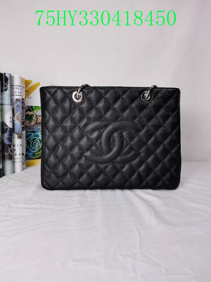 Amelia - CHL Bags - 1069