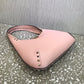 Amelia- VEL WOMEN LUXURY BAGS - 427
