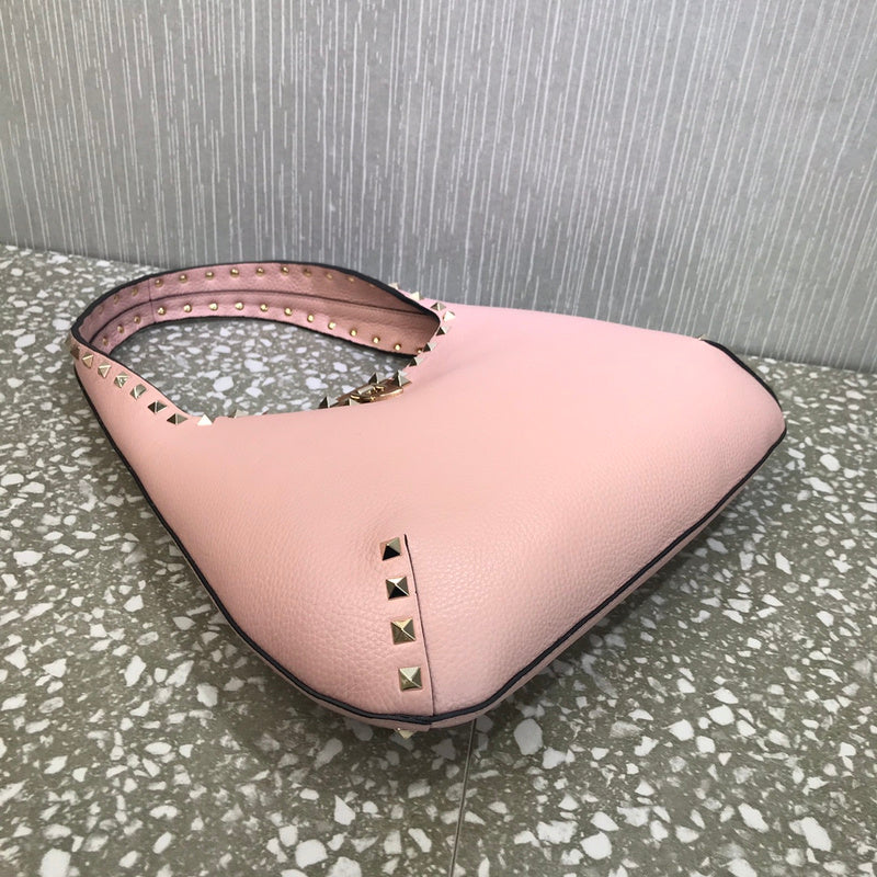 Amelia- VEL WOMEN LUXURY BAGS - 427
