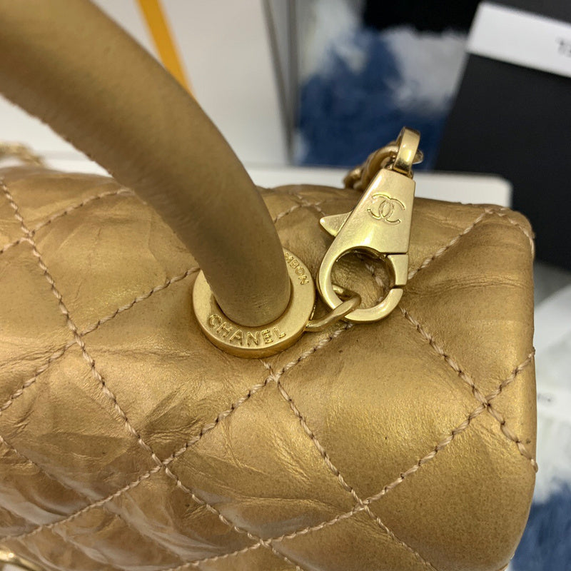 Amelia- CHL Bags - 7437