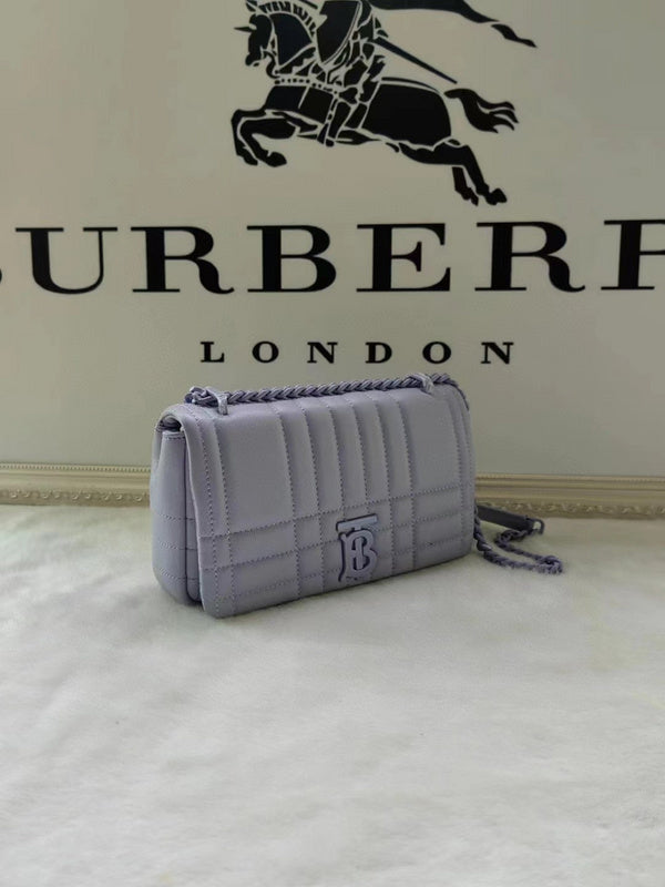 B-Berry Bags - Women Ameliave Luxury Bags - 345