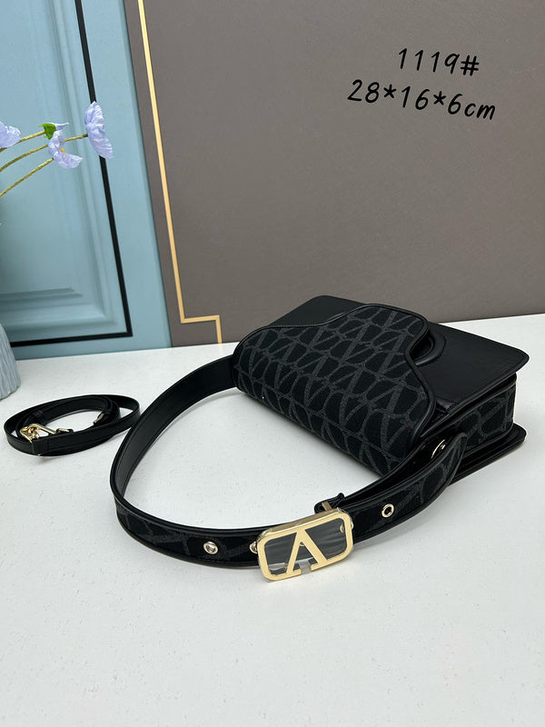 VAL LUXURY BAGS - FOR FASHION LOVERS  AFFORDABLE LUXURY BAGS- 173