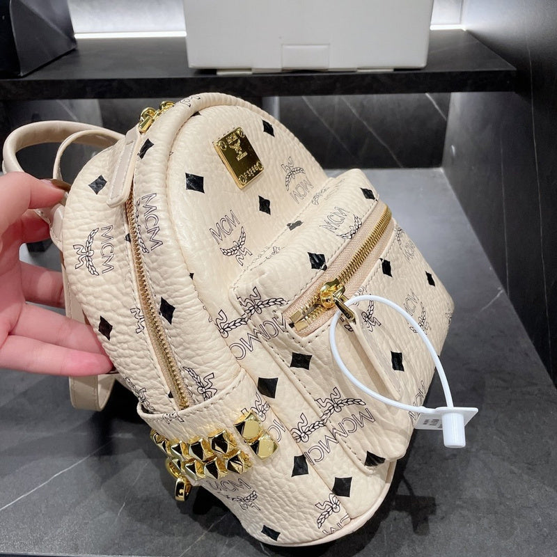 Amelia- - MQM Bags - 067