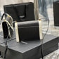 YSL BAGS - WOMEN LOVE LUXURY BAGS - 2178