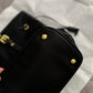 Camila Bags - Prada Bags - 486