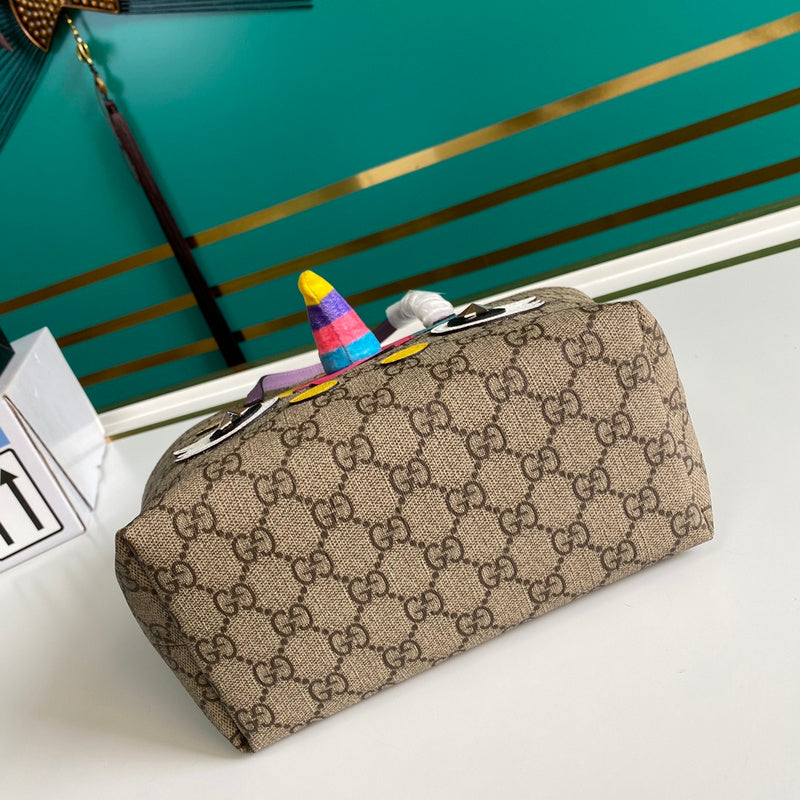 Amelia- GUKI Bags - 2318