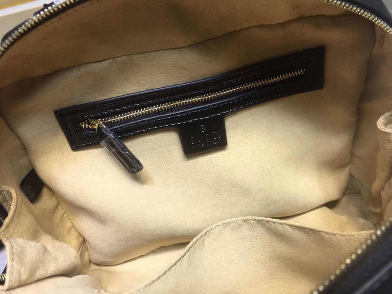 Amelia Fashion - GCI Bags - 2316