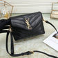 Amelia - YSL Bag - 3537
