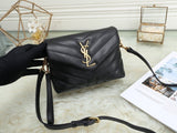 Amelia - YSL Bag - 3537