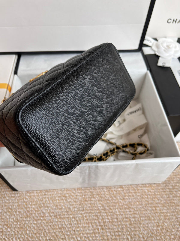 AmeliaLuxury - CHL Bags - 3219