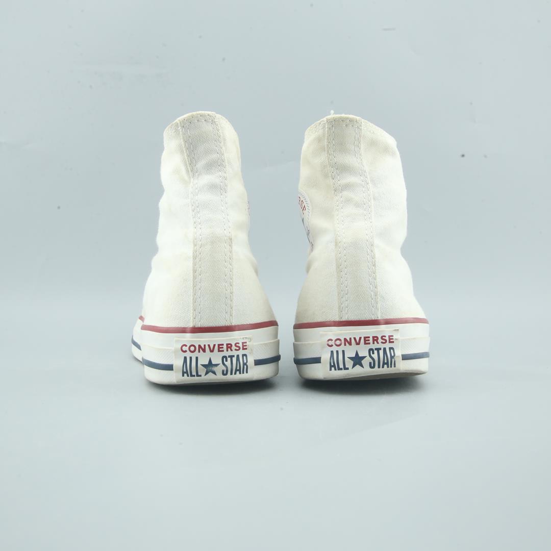 CONVERSE CHUCK TAYLOR ALL STAR