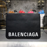 Amelia - BGA Bags - 1223