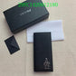 Amelia - PD Wallet - 446