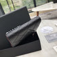 Amelia-i CHL Wallets - 041