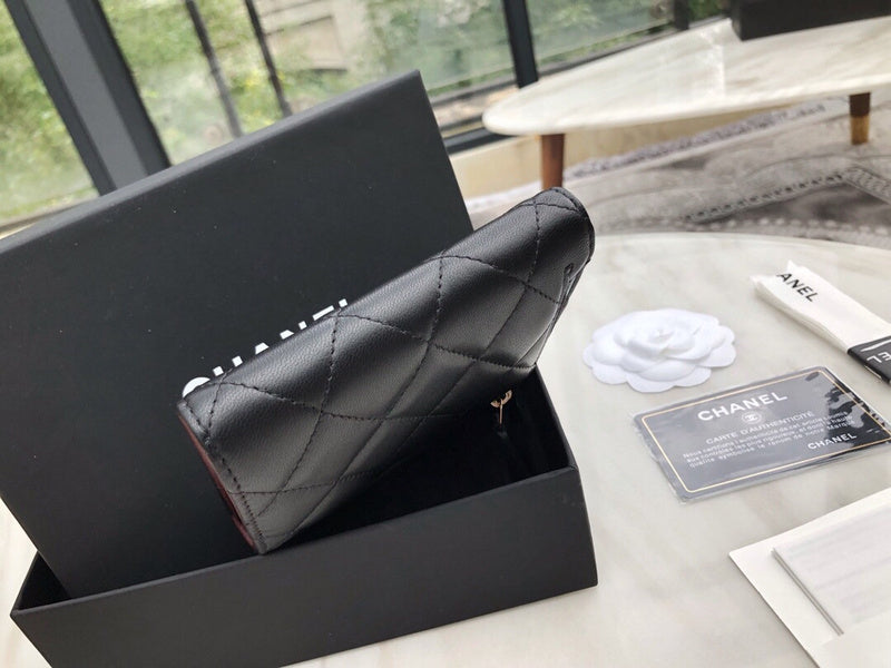 Amelia-i CHL Wallets - 041