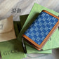 Amelia- GCI Bags - 2192