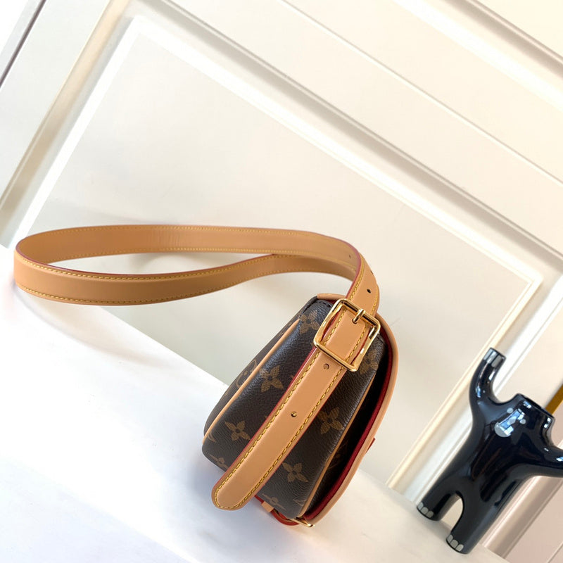 Amelia - LV Bags - 16248