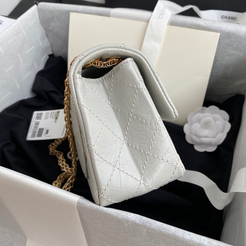 Amelia- CHL Bags - 7421