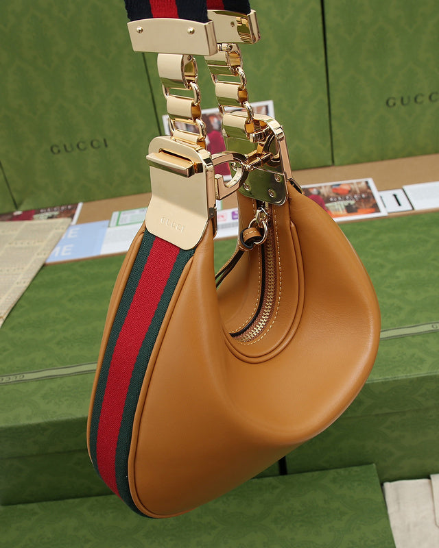 Amelia- GUKI Women Bags - 991