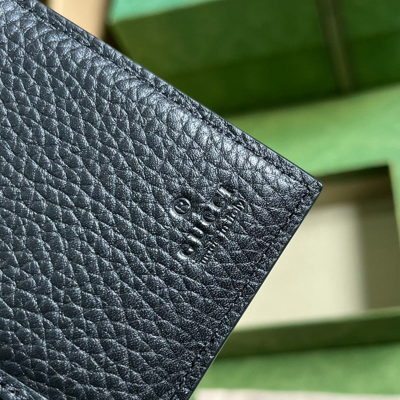 Amelia  - GCI Bags - 12056