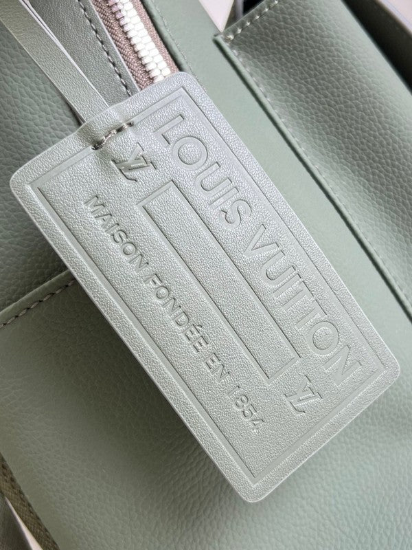 Amelia- - LOV Men Bags - 362