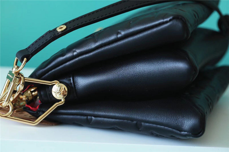 Amelia - LOV Lady Bags - 1298