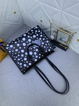 Amelia- GUKI Women Bags - 1630