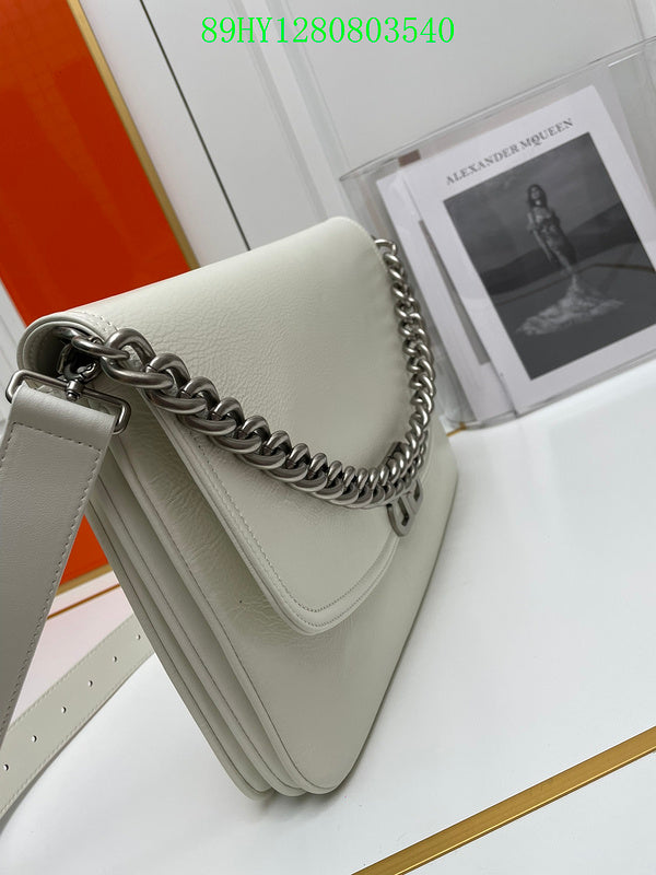 Amelia - BGA Bags - 1667