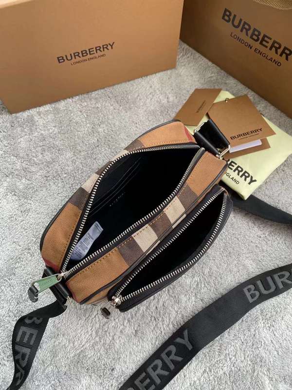 Amelia - B-BERRY BAGS - 137