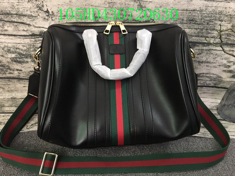 Amelia - GCI Bags - 11302