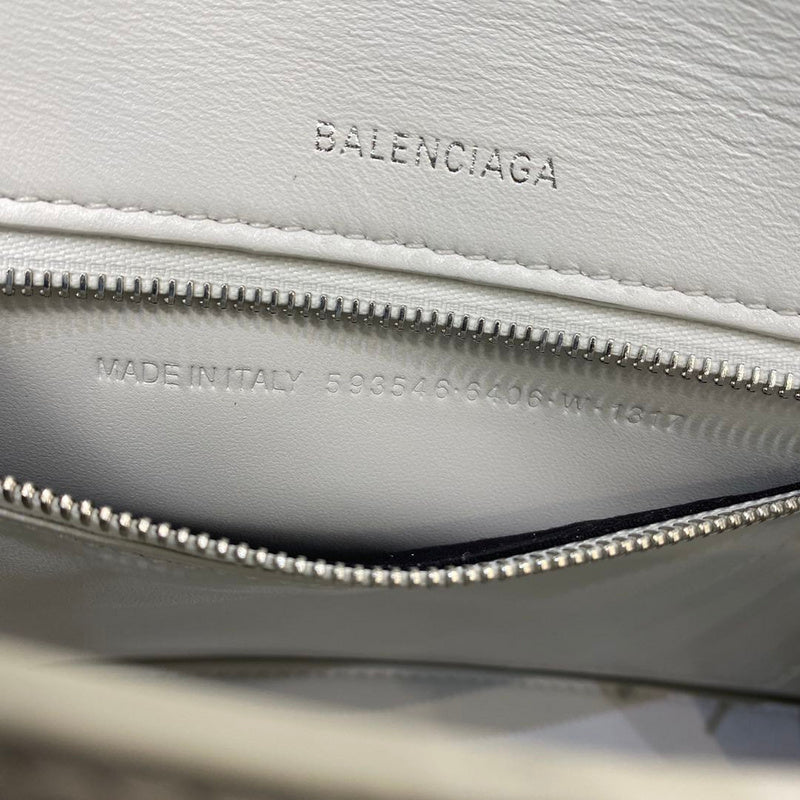 Amelia - BLN-CIAGA WOMEN LUXURY BAGS - 596