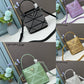 Prada Bags - The Barnes Bags  223