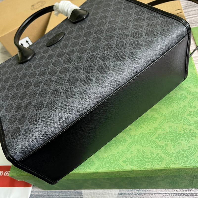 Amelia- GCI Bags - 5174